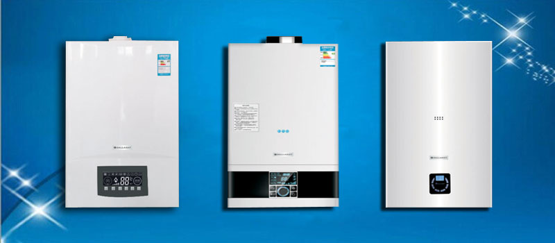 壁挂炉小知识丨供暖季过后壁挂炉如何养护？