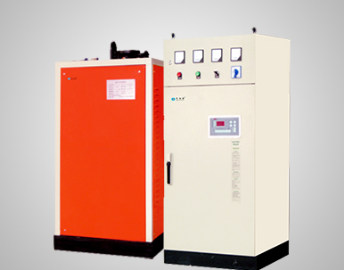 常压（承压）电热水锅炉