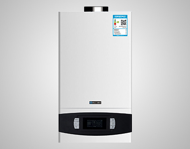 步行者—板换机2